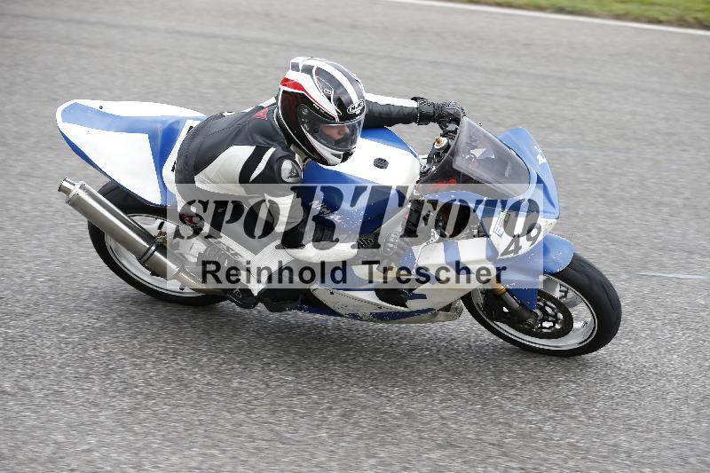 /Archiv-2024/27 01.06.2024 Speer Racing ADR/Gruppe gruen/49